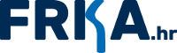 Frka.hr